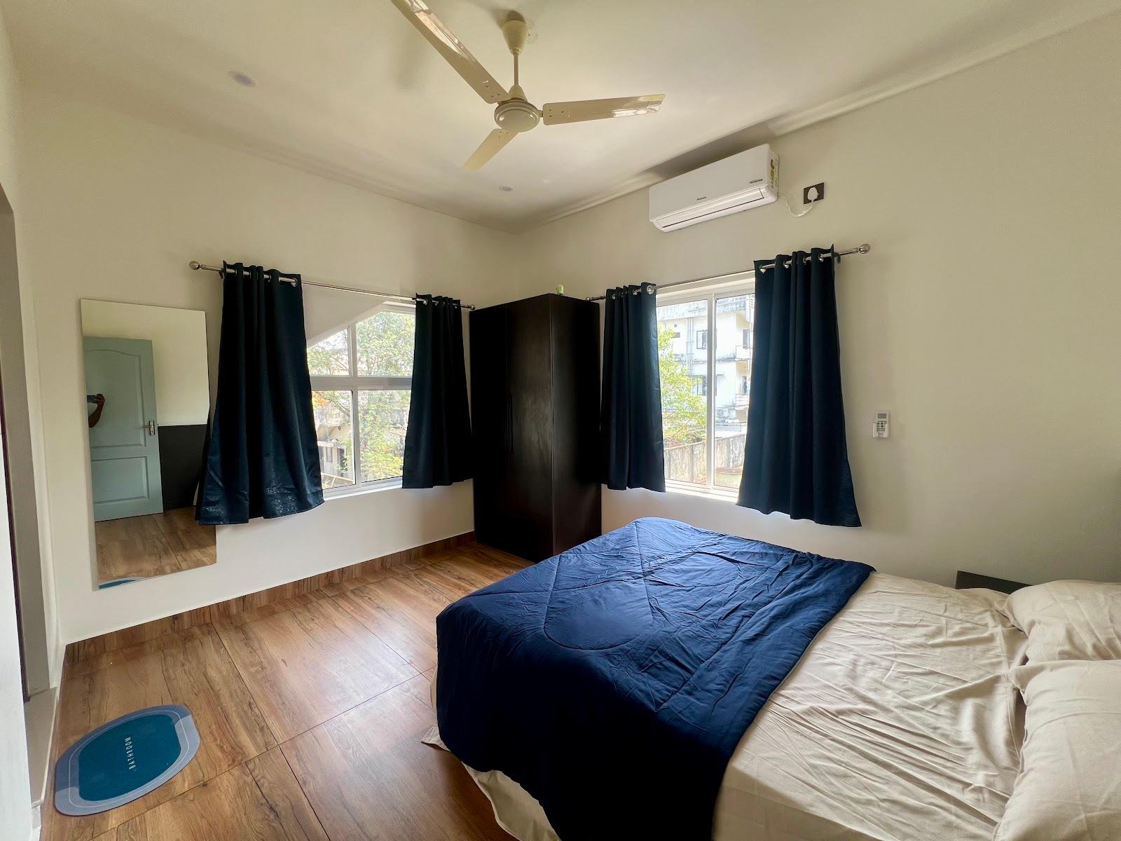 Katze home stay - Rooms & Apartments – photo 2
