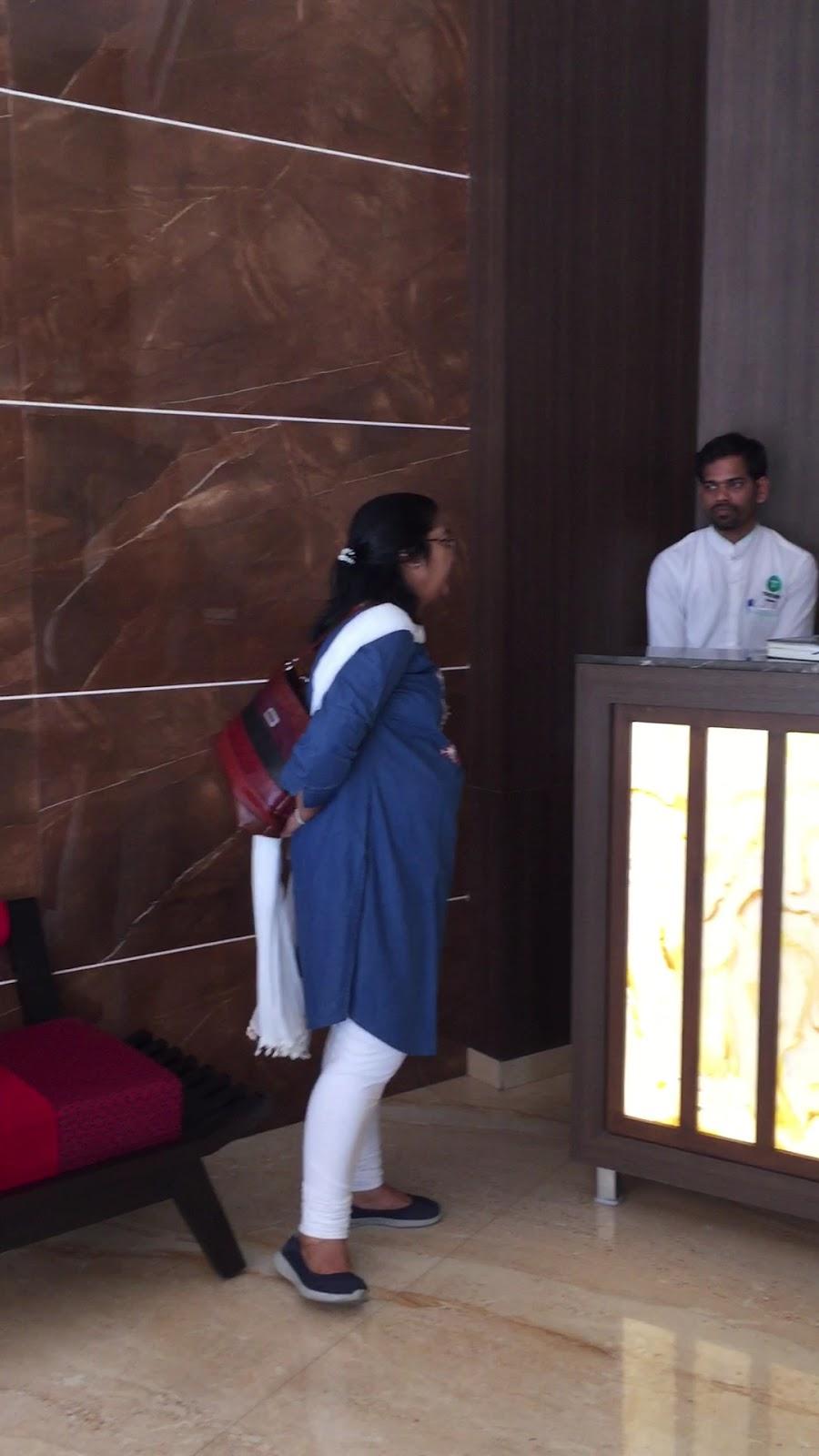 Treebo Akshaya Mayflower Vijaya Bank Layout – photo 2
