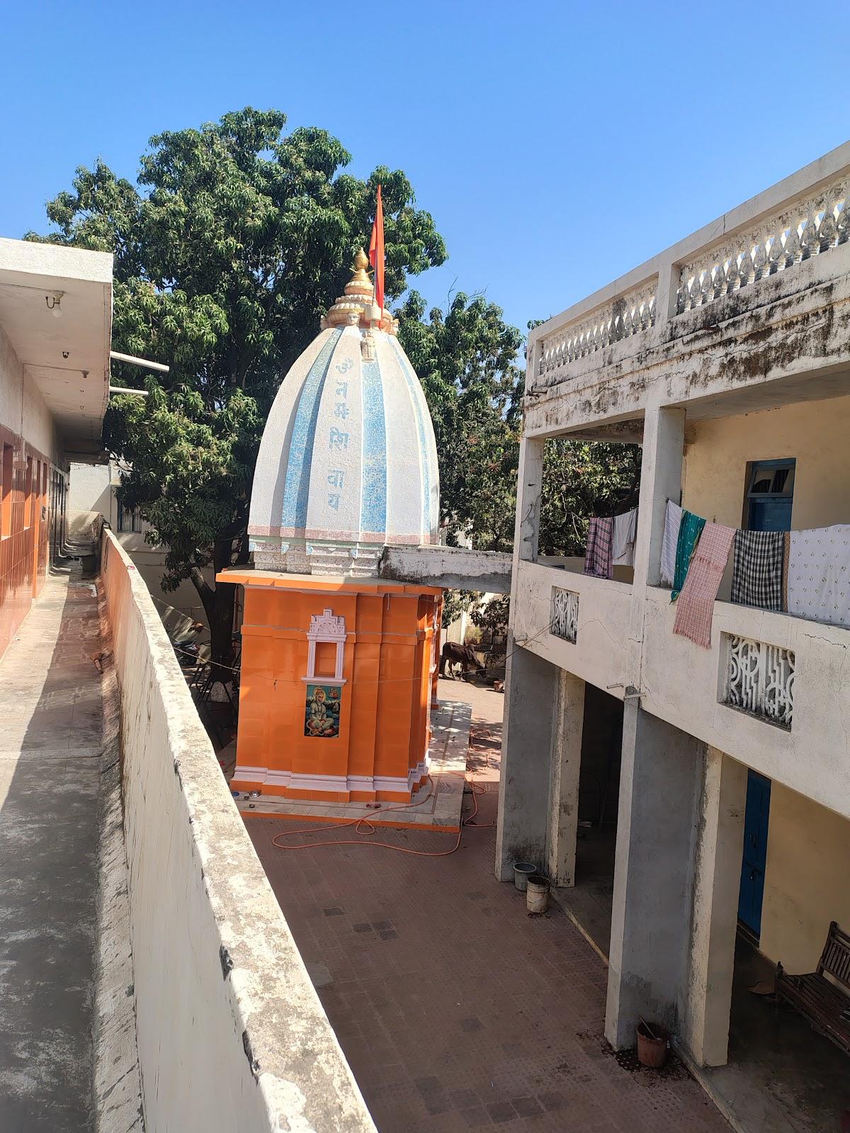 Junagadh – photo 3