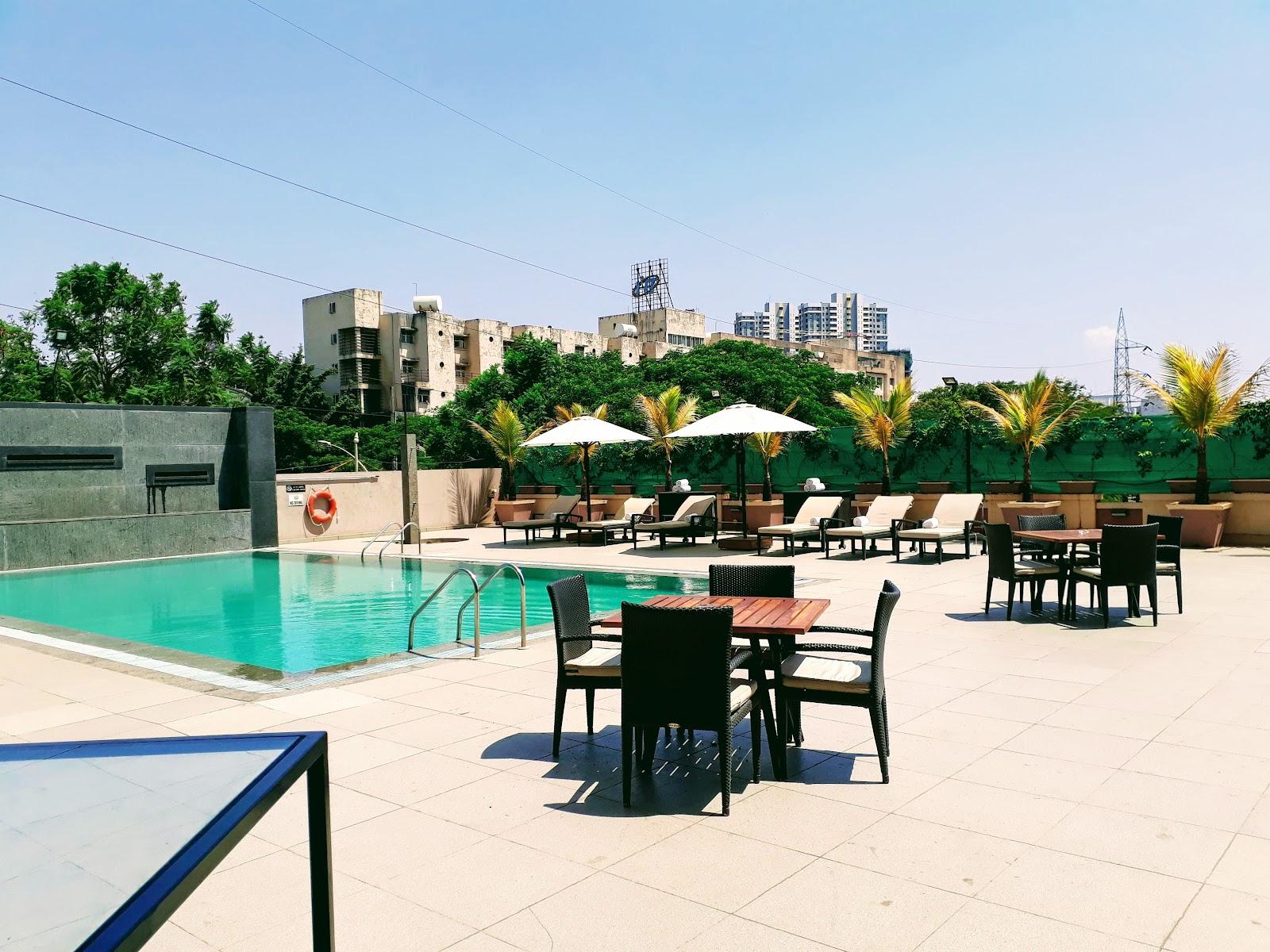 Hyatt Place Pune Hinjawadi – photo 4