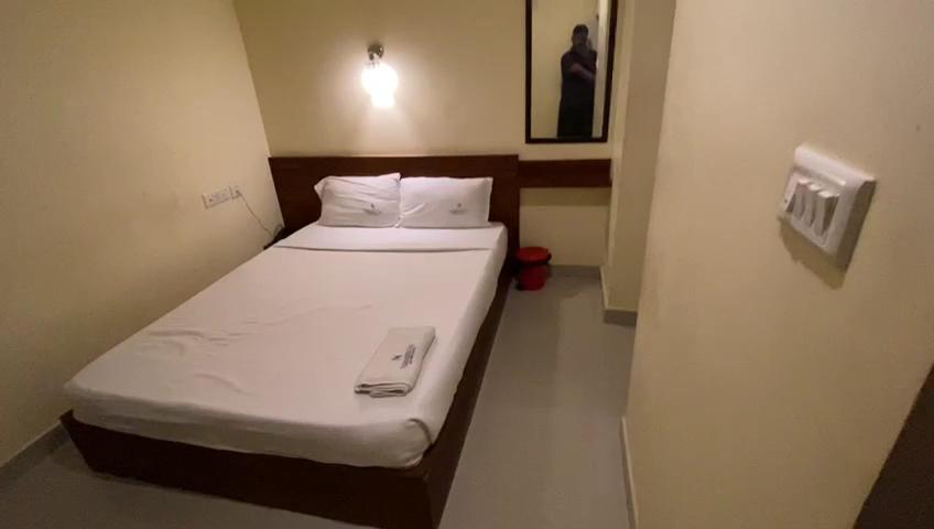 Nalanda Inn – photo 2