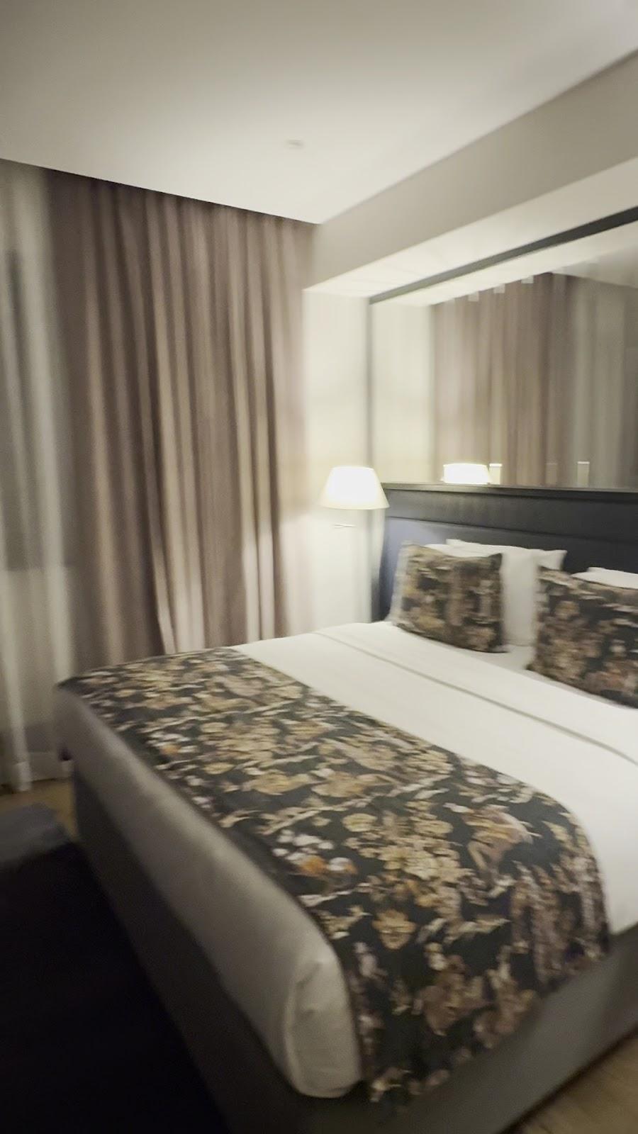 Puris Moedani Boutique Hotel – photo 2