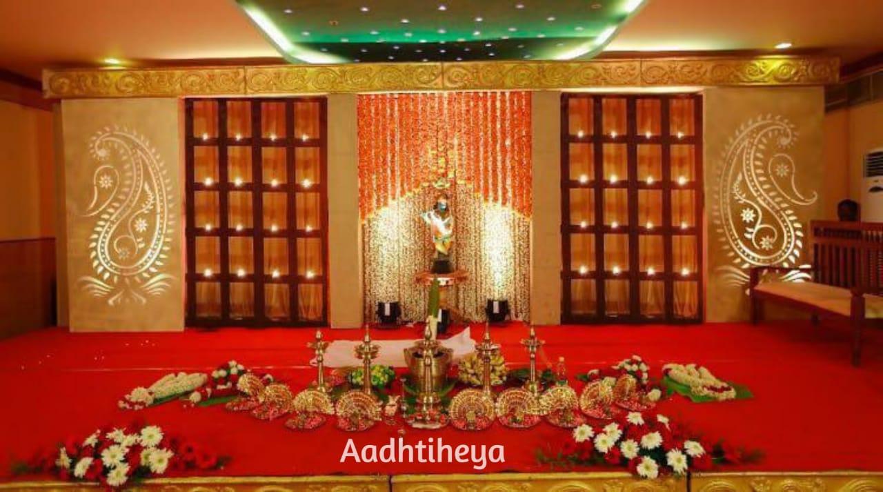 Balakrishna Residency – photo 4