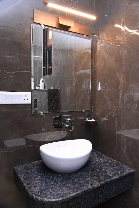 Hotel The Rising Banaras – photo 3