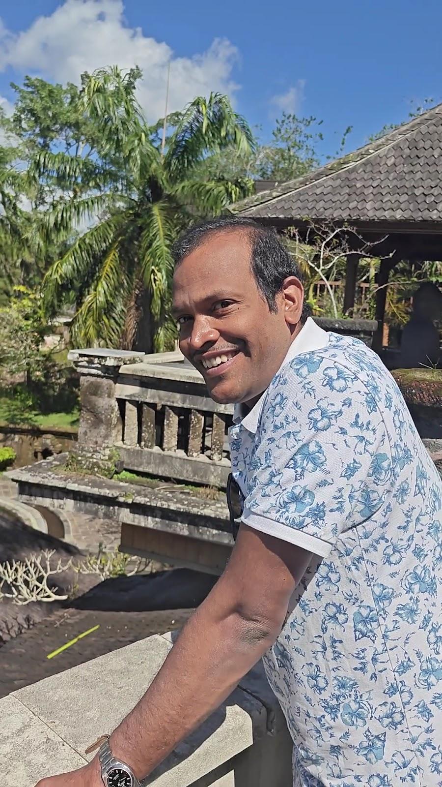 The Payogan Villa Resort & Spa – photo 2