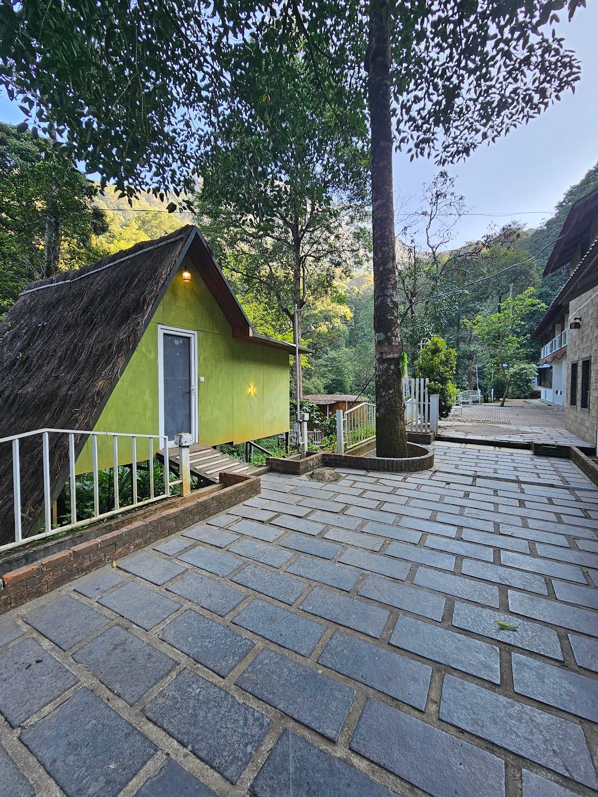 Zeno village – photo 2