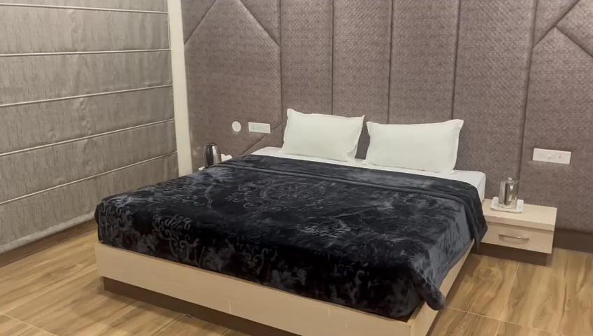 Veronika Resort – photo 3