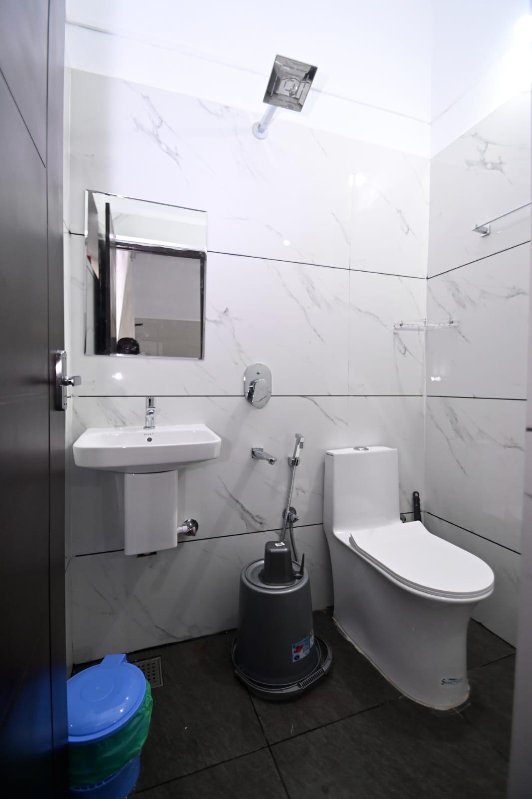 Canara Vibes Home Stay – photo 4