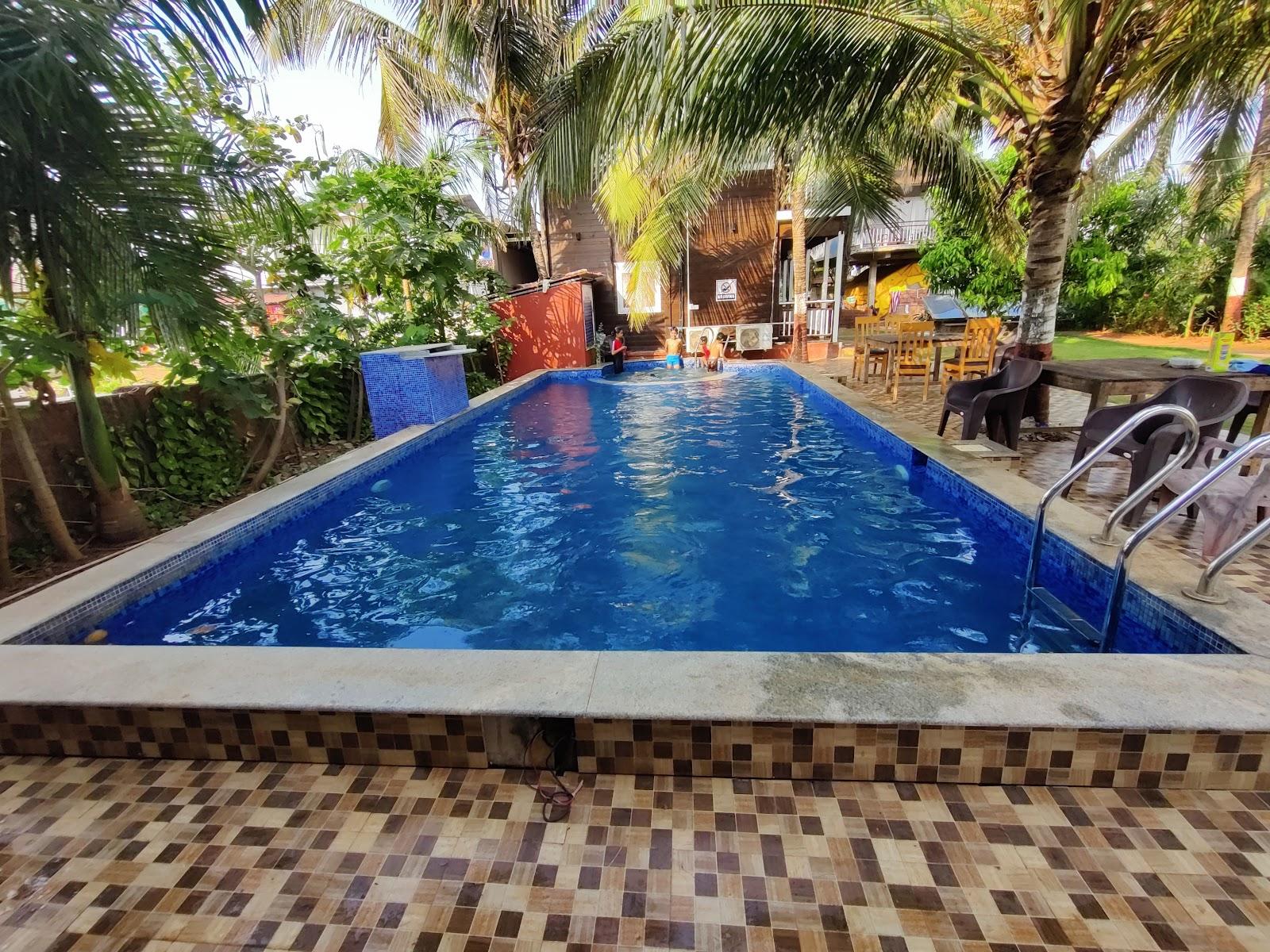 CASA SEAESTA BEACH COTTAGES & SUITES – photo 4