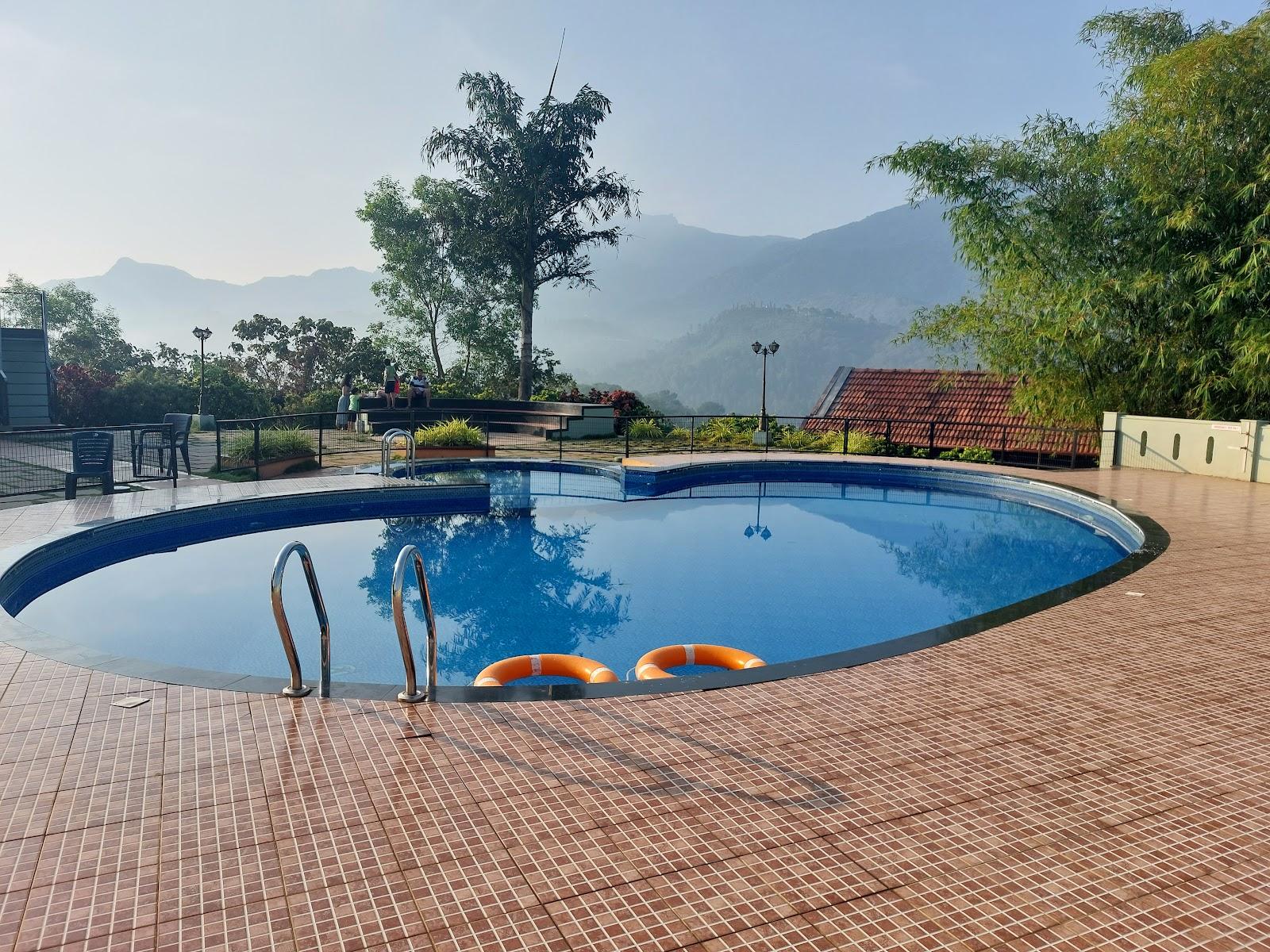 Wayanad Village Resort - By Seventhwave – photo 4