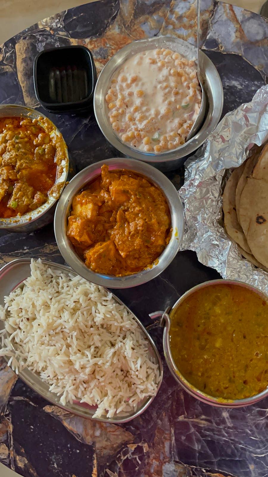 Hotel Mayura Pushkar : Best hotel in pushkar, luxury stay, candle light dinner in pushkar – photo 3
