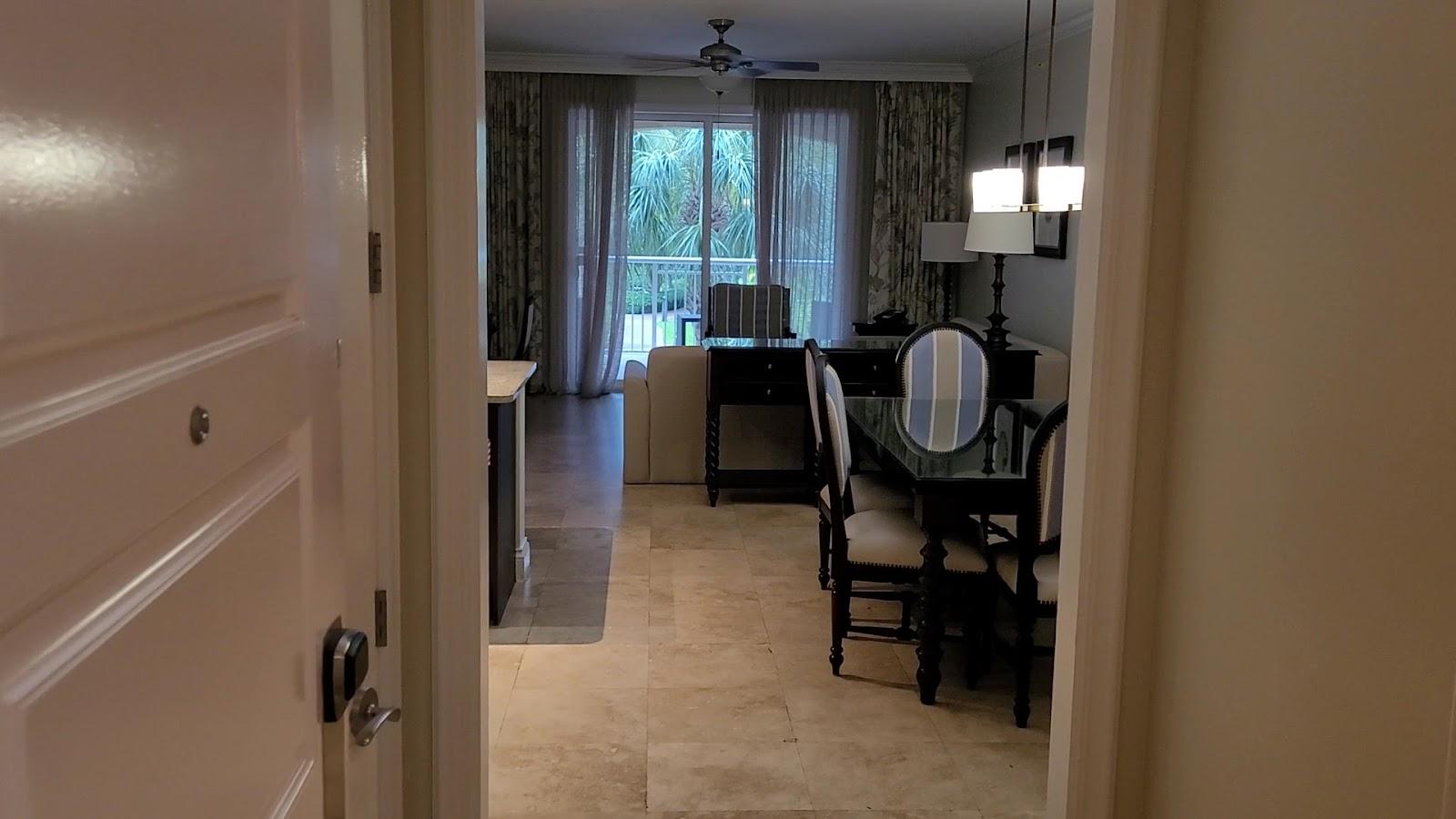 Beachside Resort & Residences – photo 2