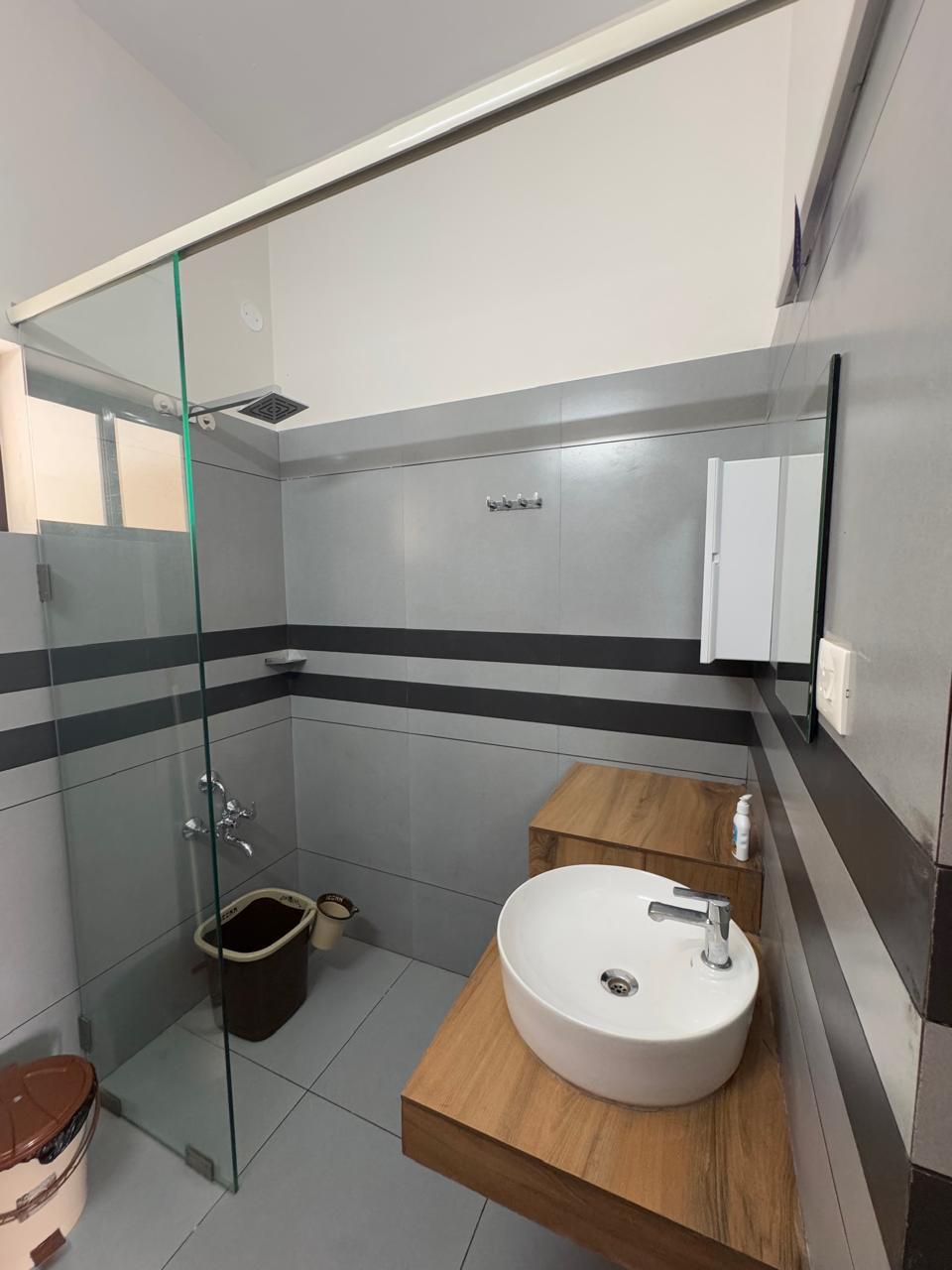 Kallayi Beachside Resort – photo 4