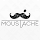 Moustache Hostel Udaipur – photo 2