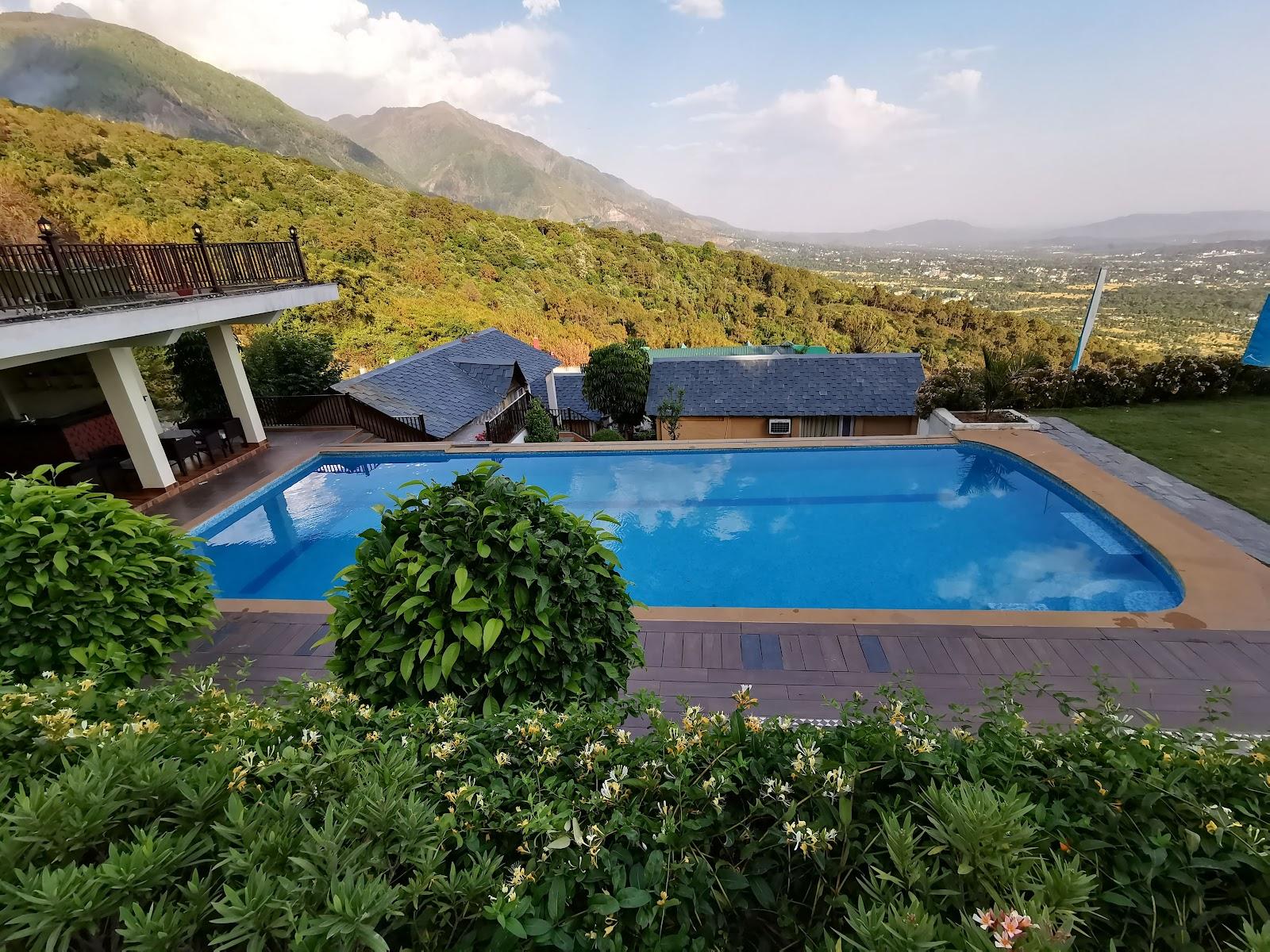 Regenta Resort Exotica Dharamshala 9805002980 – photo 4