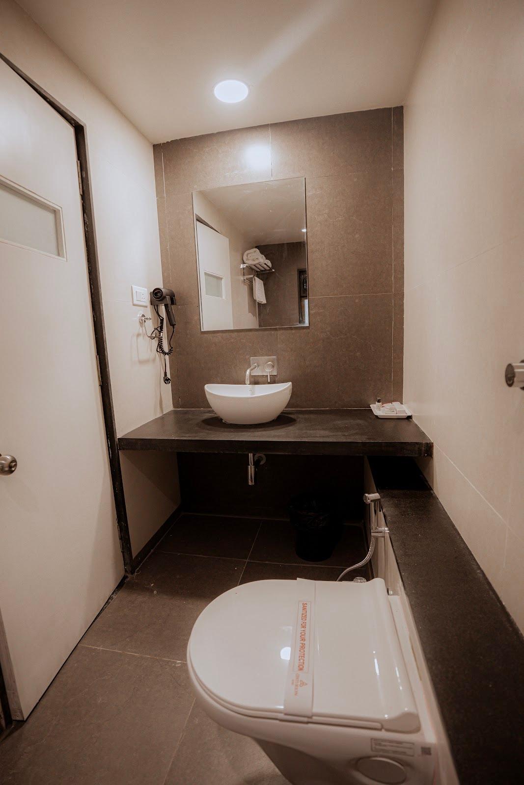 Centurion Inn – photo 4