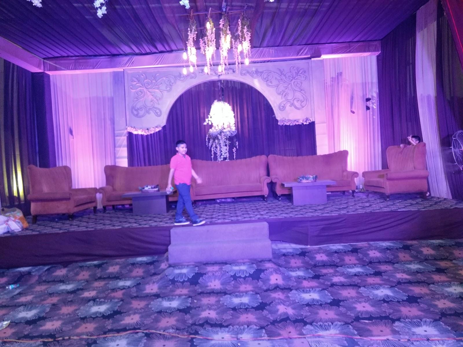 The Forest Resort – photo 2