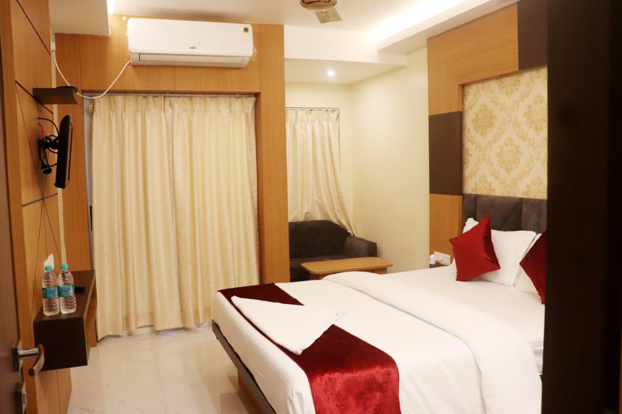 Hotel Royal View New Digha – photo 2