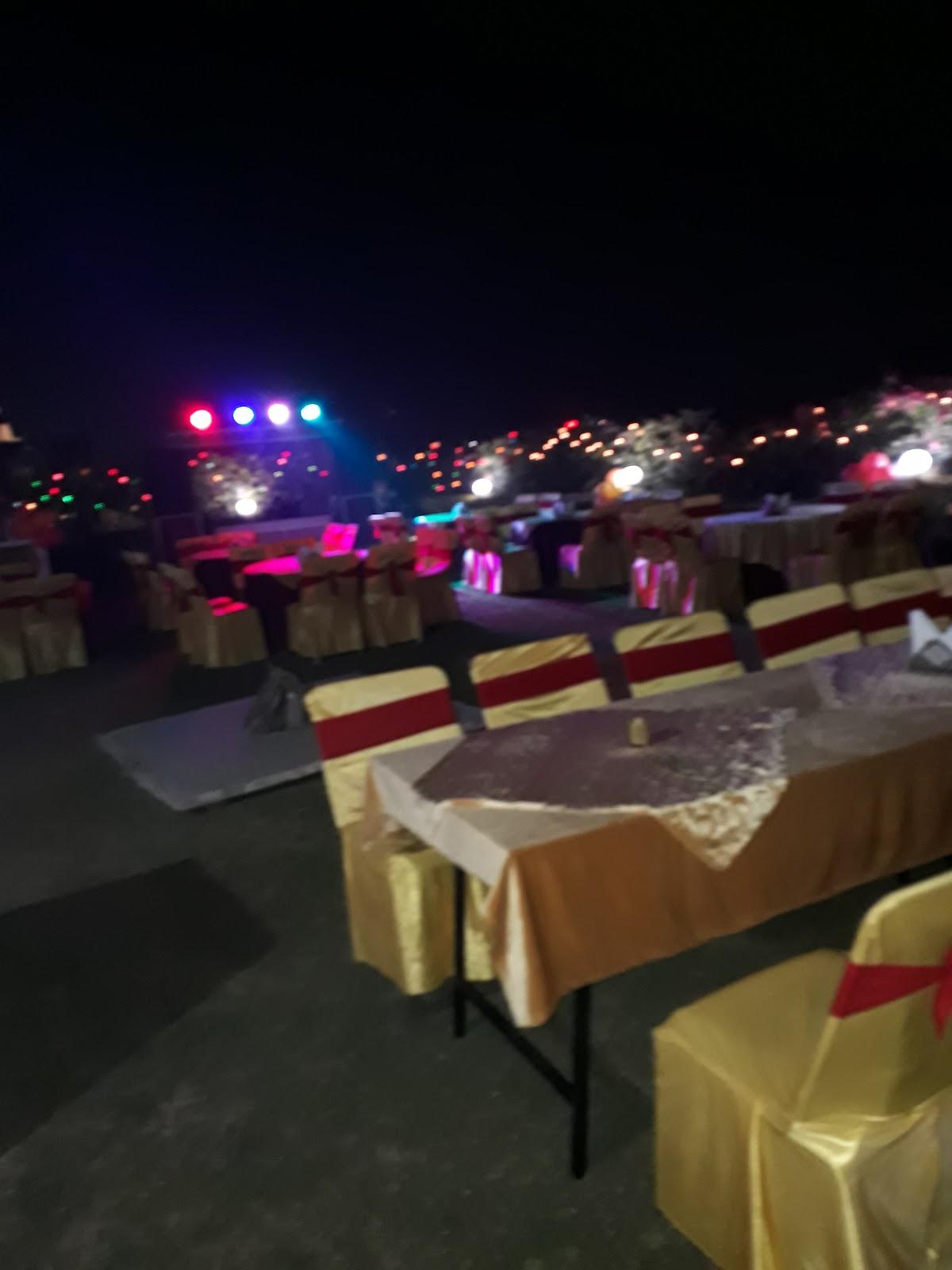 Hotel Sunbeam Premium – photo 3