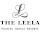 The Leela Palace Udaipur : Udaipur's Only Modern Palace Hotel By Lake Pichola – photo 2