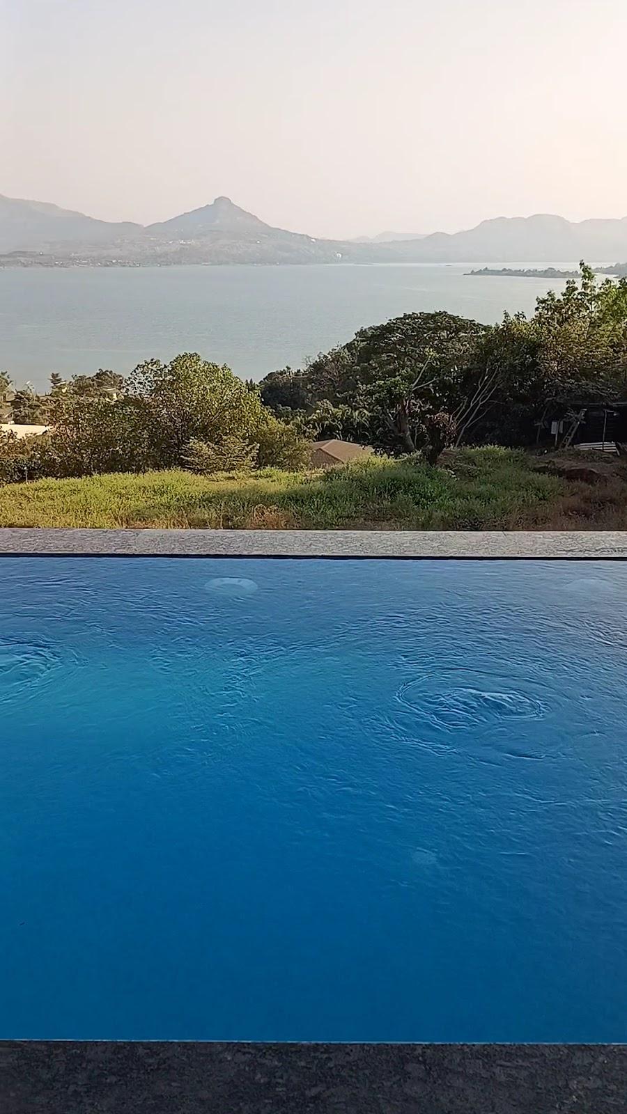 Plumeria Retreat | Pawna Lake Cottages – photo 2
