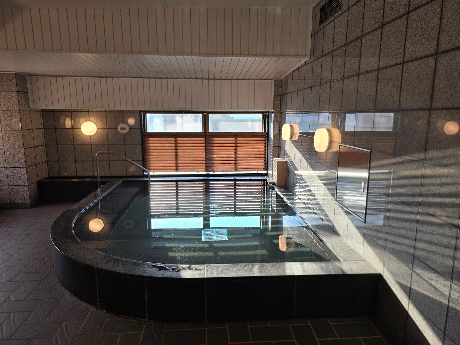 Holiday Inn Kyoto Gojo by IHG – photo 4