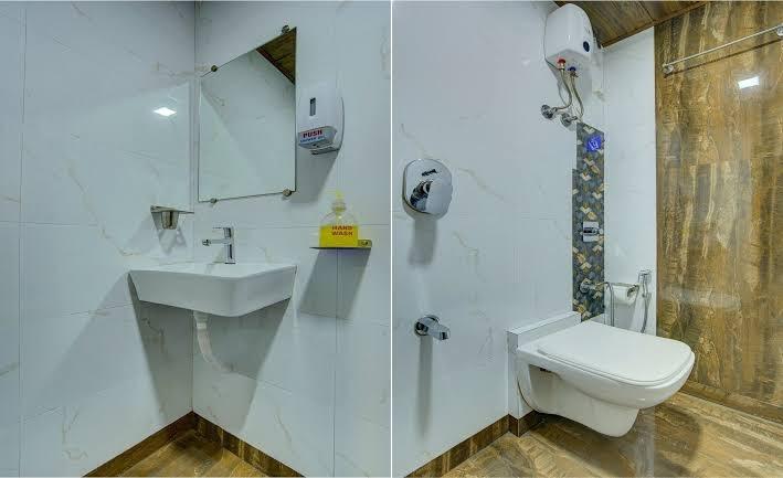 Elvis Inn, Chandivali – photo 3