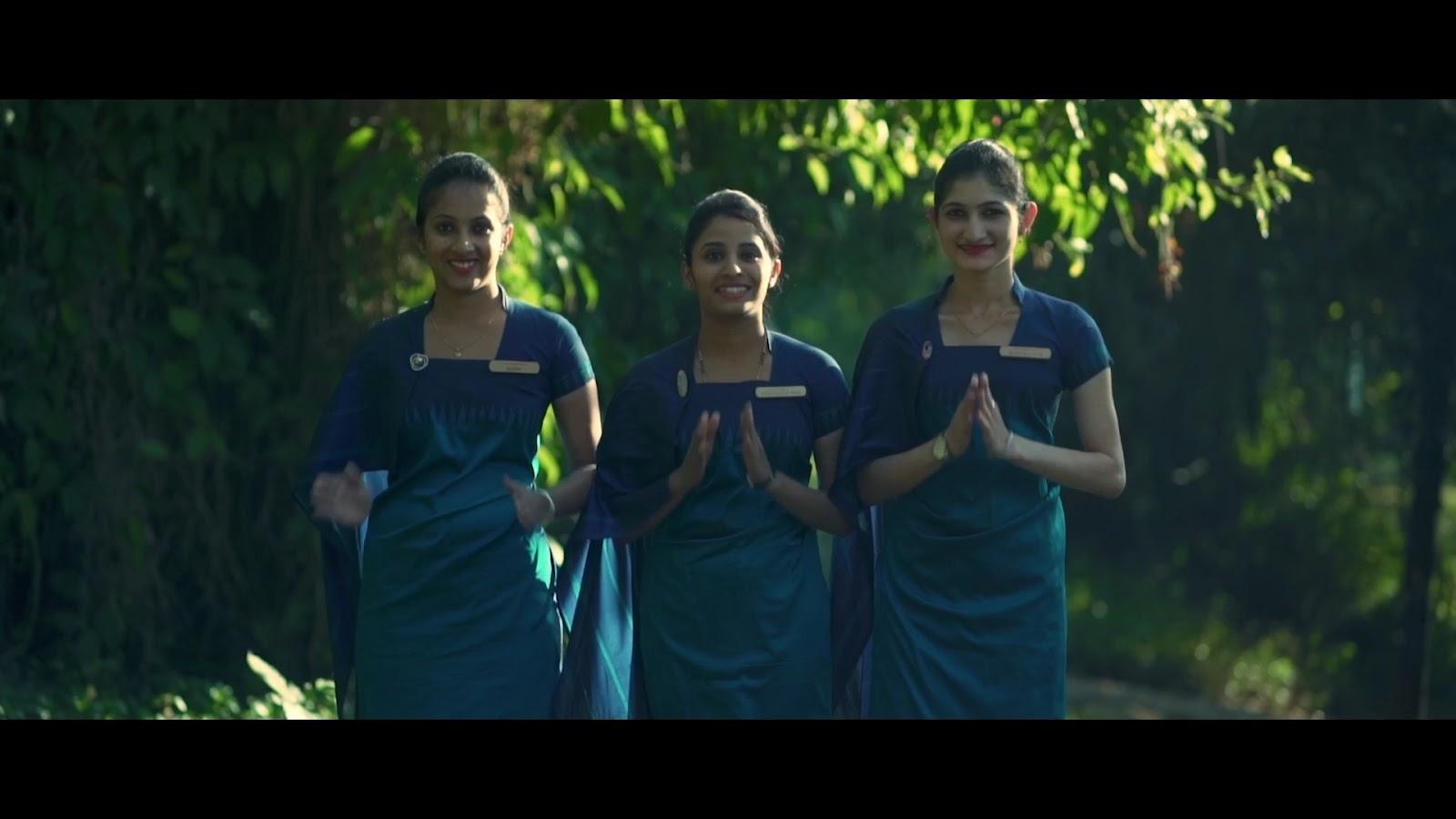Evolve Back, Coorg – photo 2