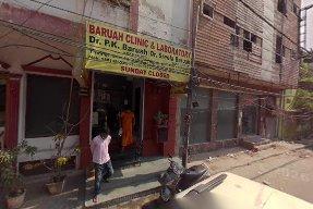 OYO 70537 Hotel Astoria – photo 1