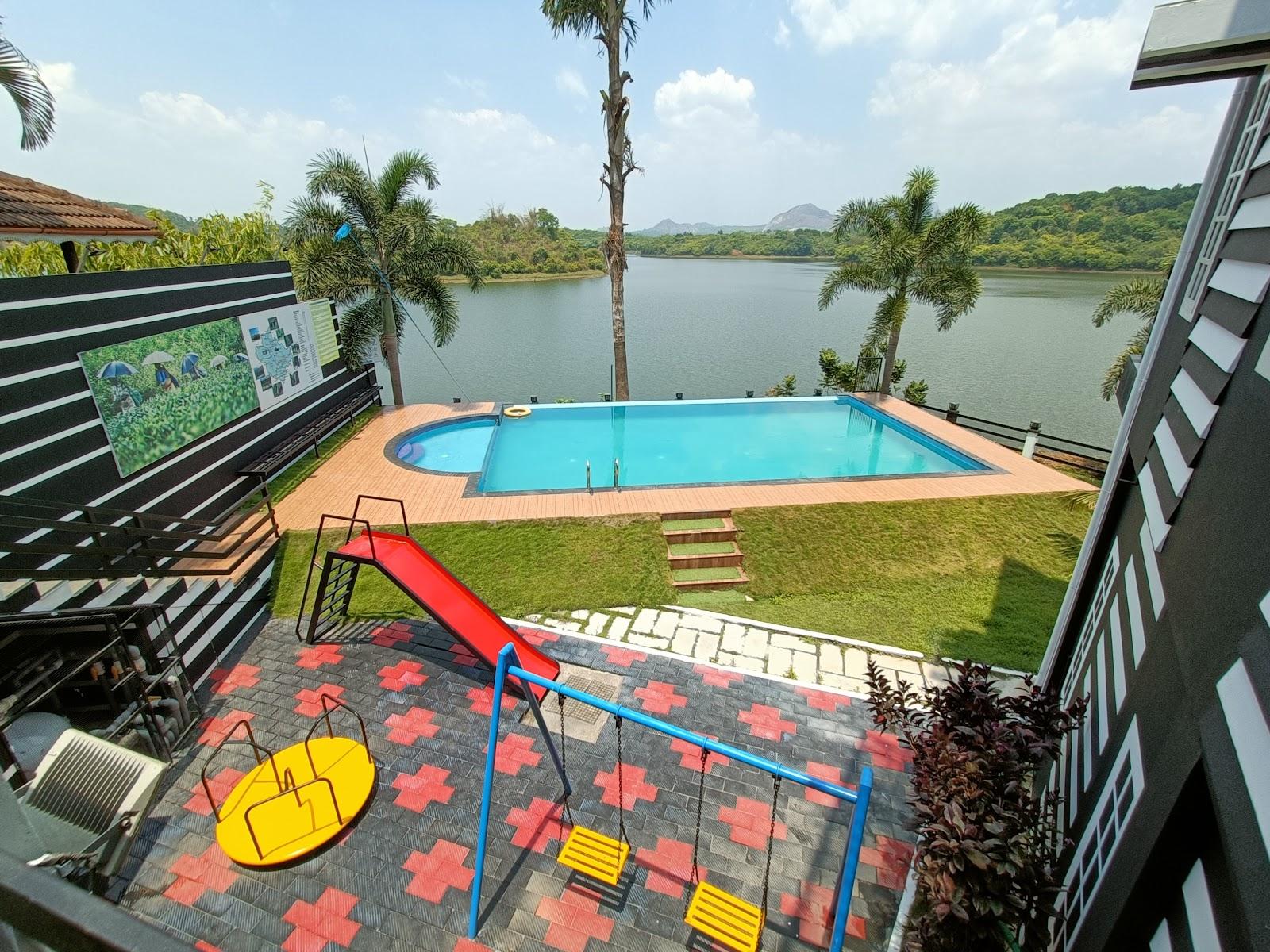 Casa Lake View Resort Wayanad – photo 4