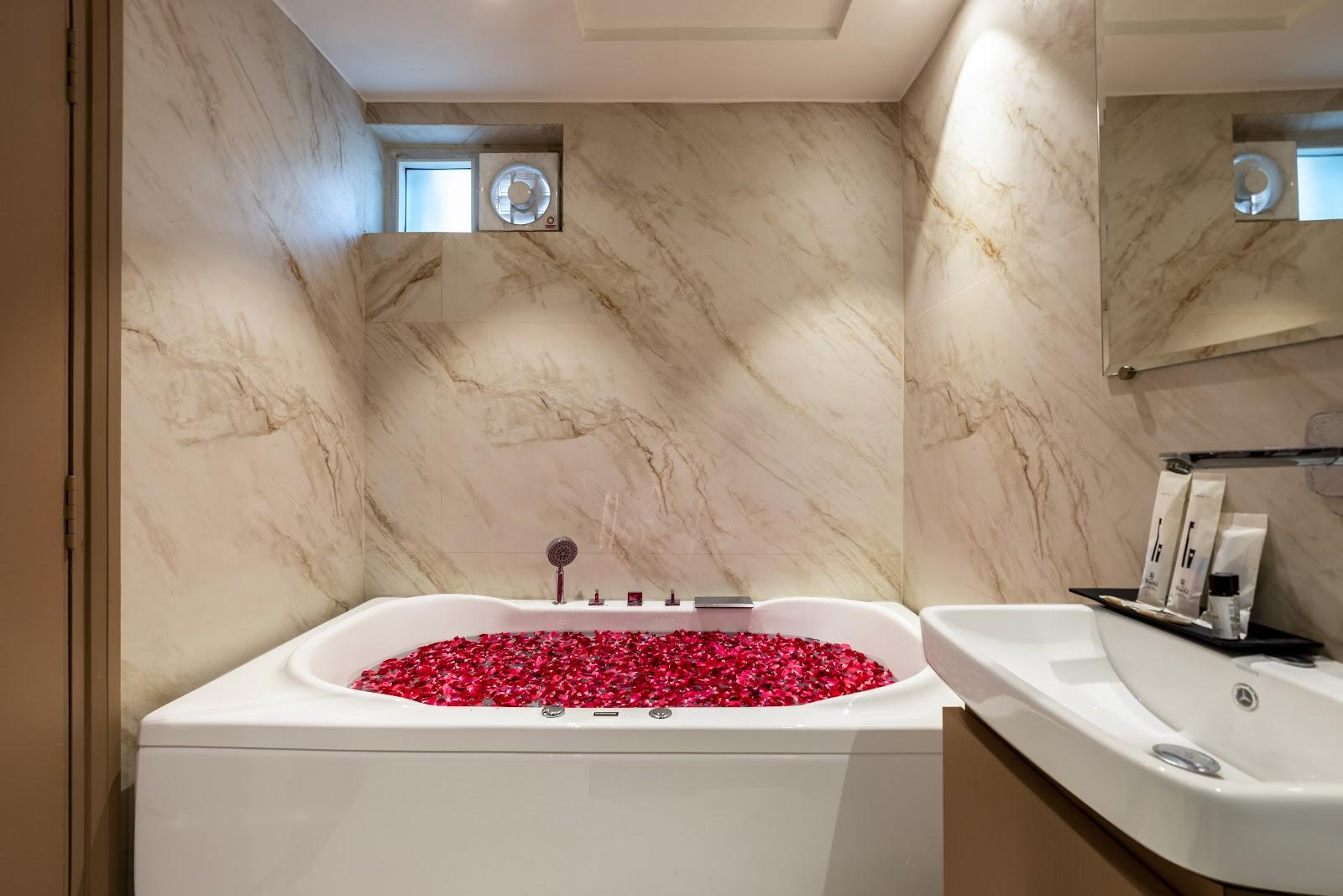 The PratiQ Luxe – photo 3