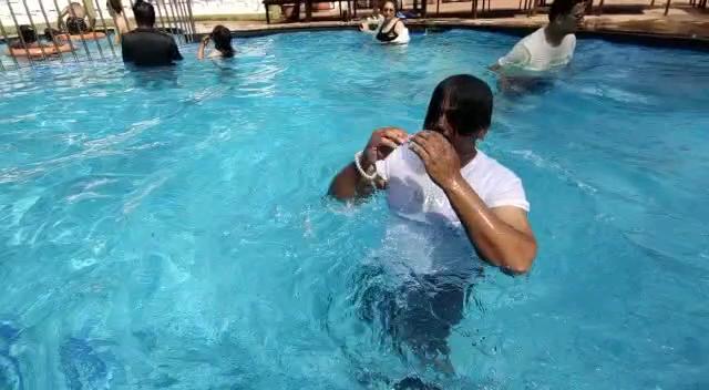 Hotel Silver Sands Sunshine – photo 4