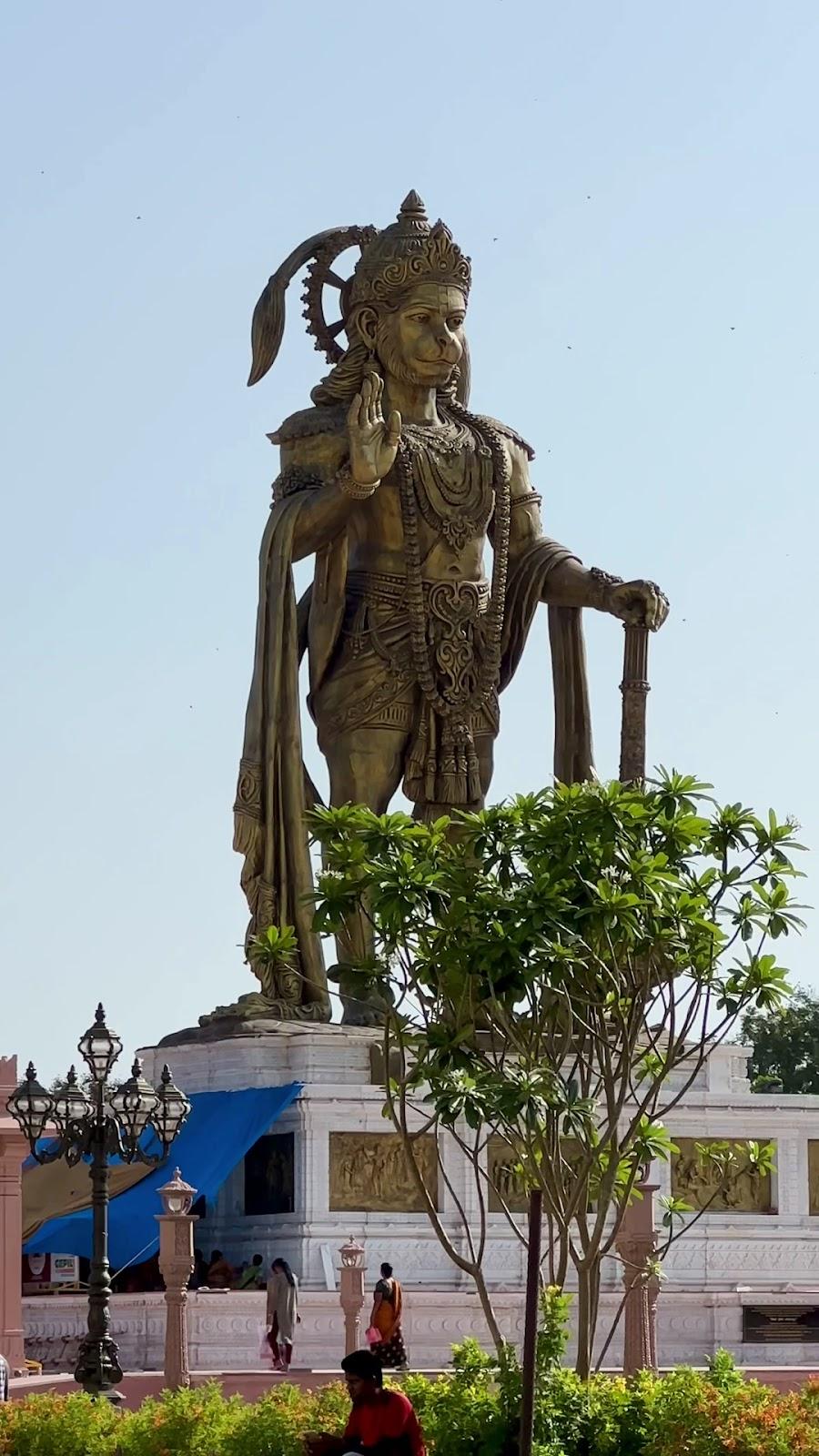 Sarangpur Trust Dharmashala – photo 2