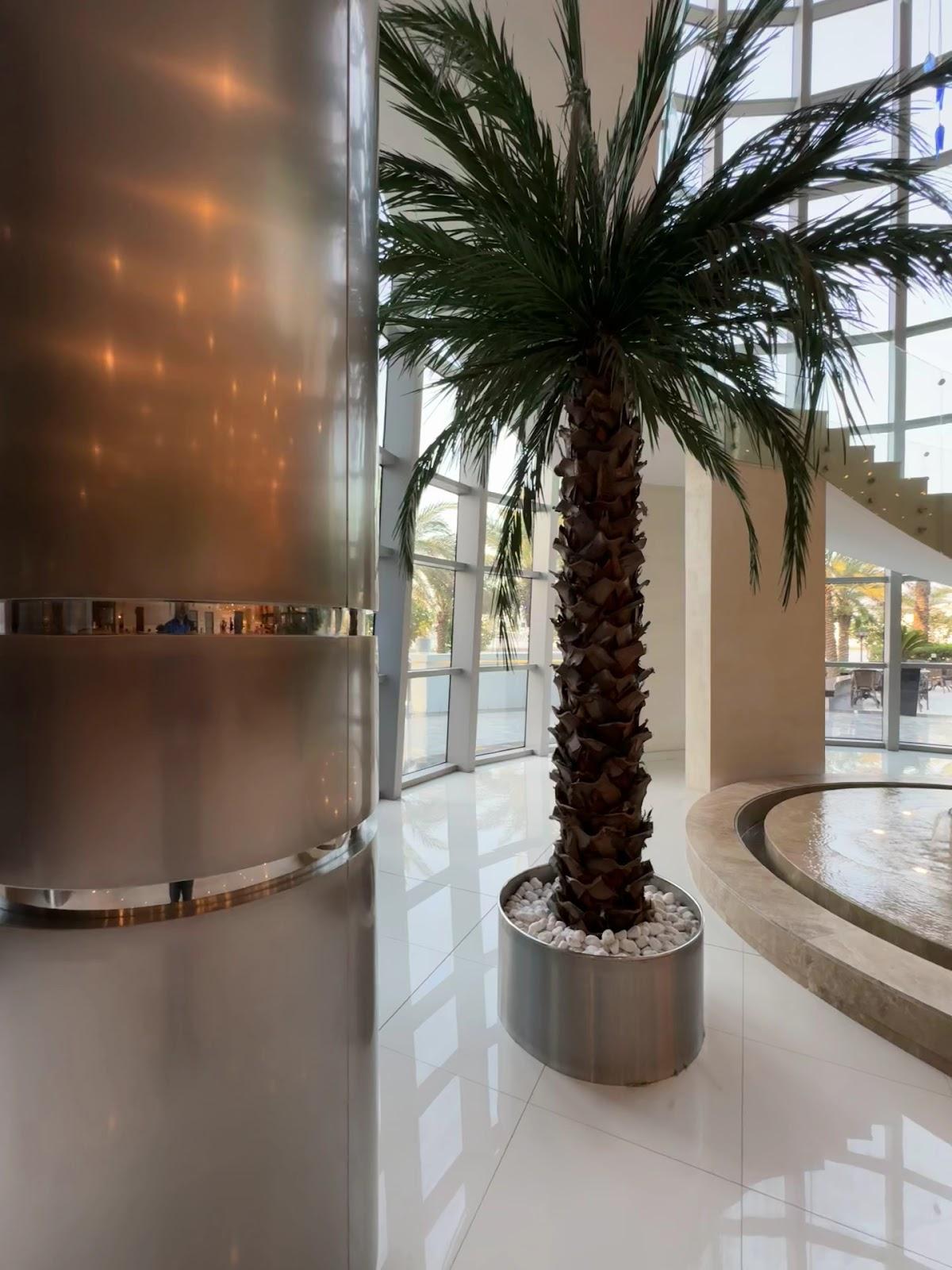ibis Abu Dhabi Gate – photo 2