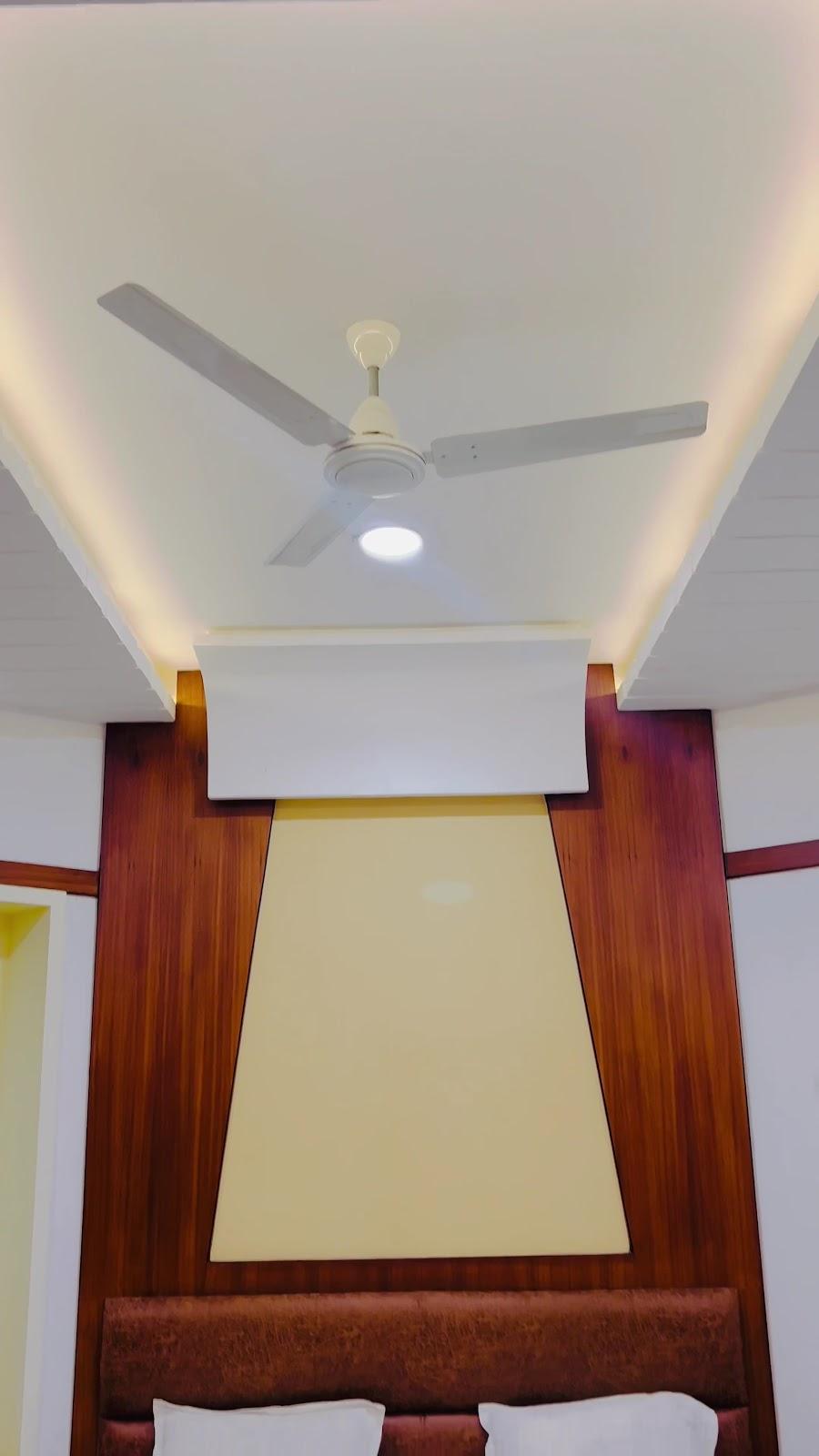 Krishnam resort – photo 2