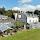 Great Trethew Manor Country Hotel & Restaurant – photo 2