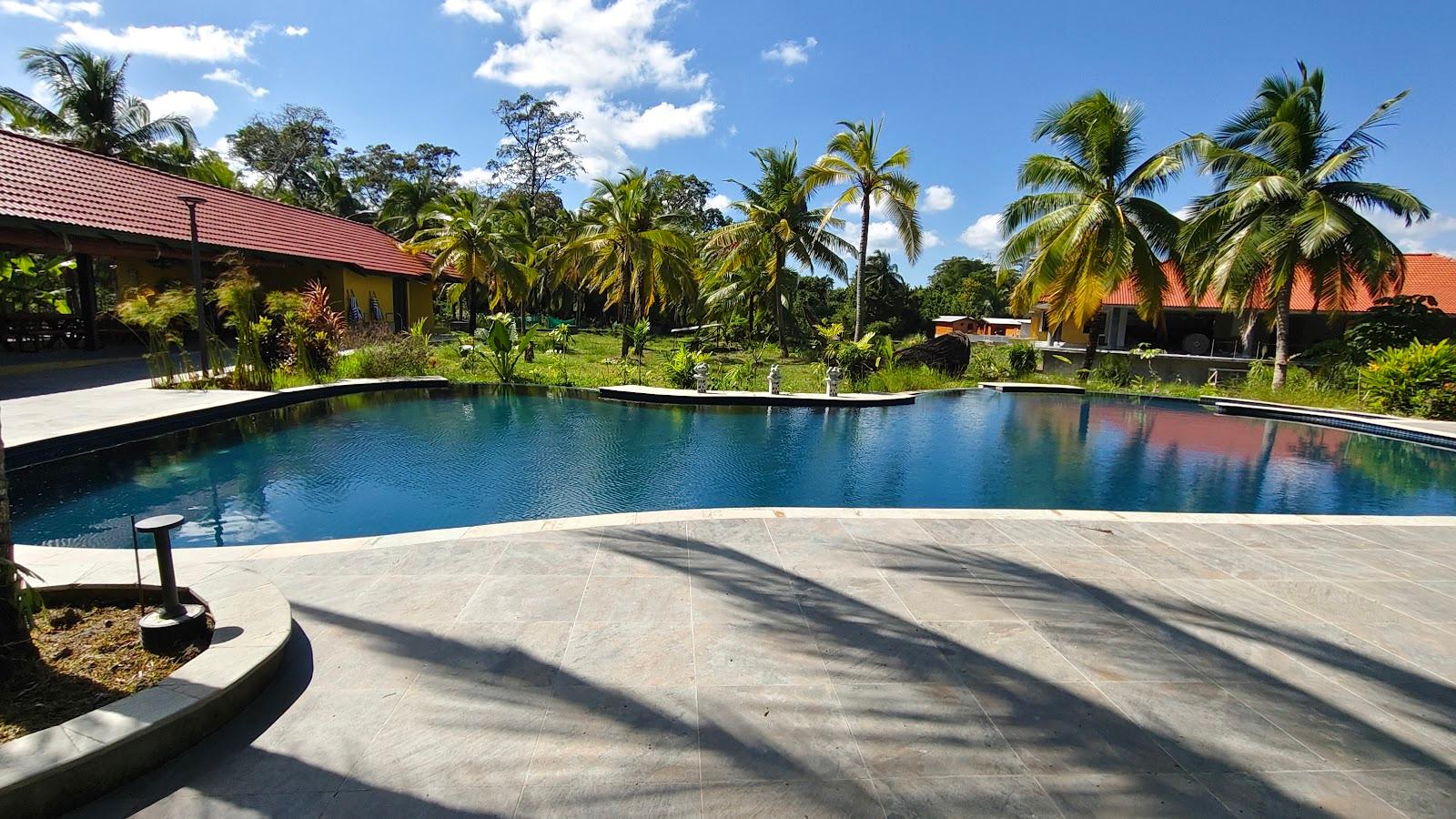 Waterwoods Botique Resort & Villas Havelock – photo 4