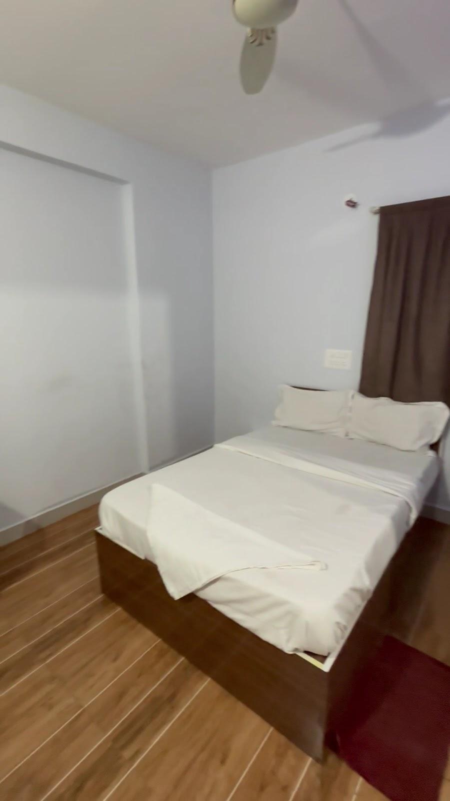 Lotus Lodge and Guest House – photo 2