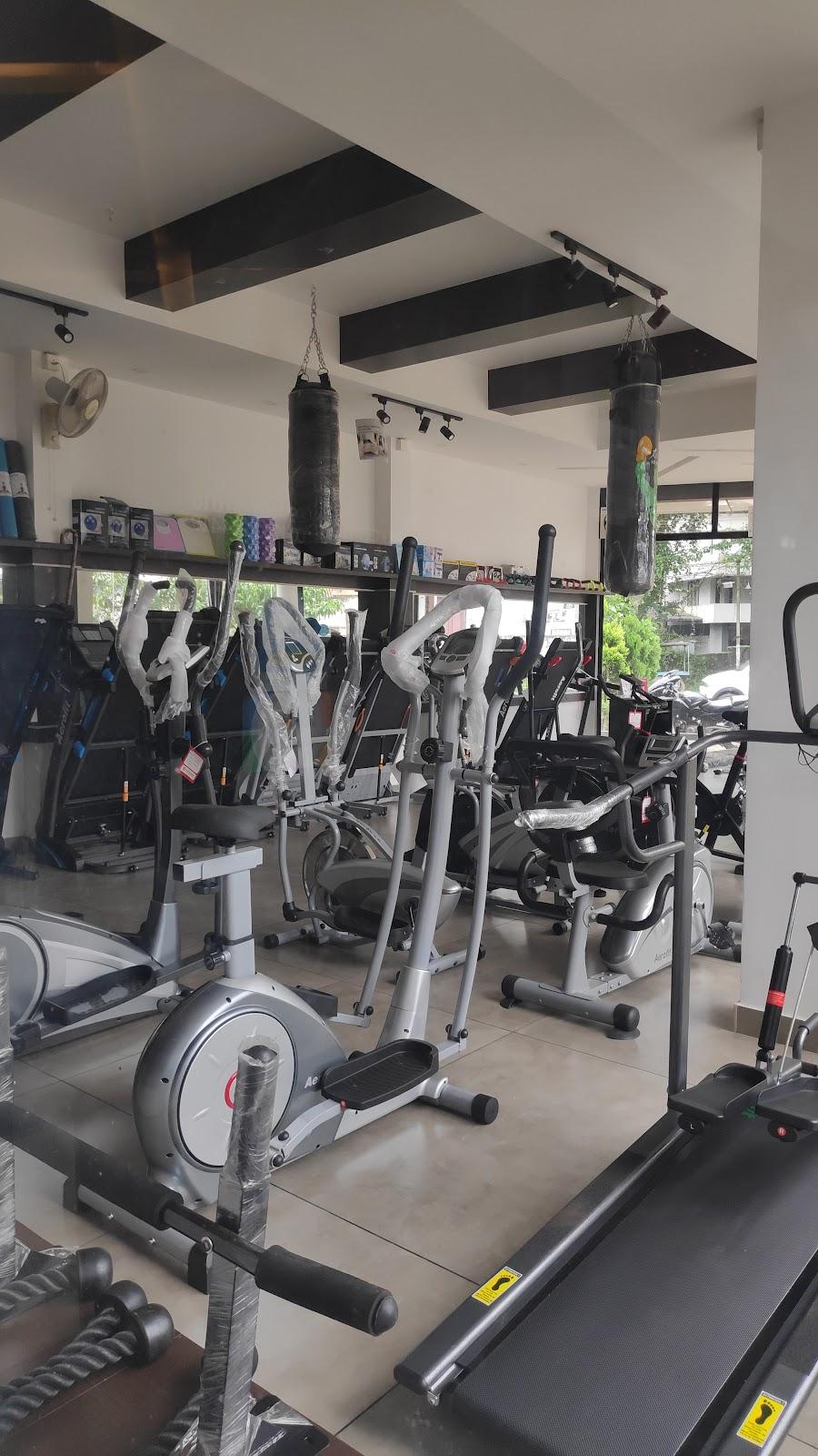 Apsara Residency