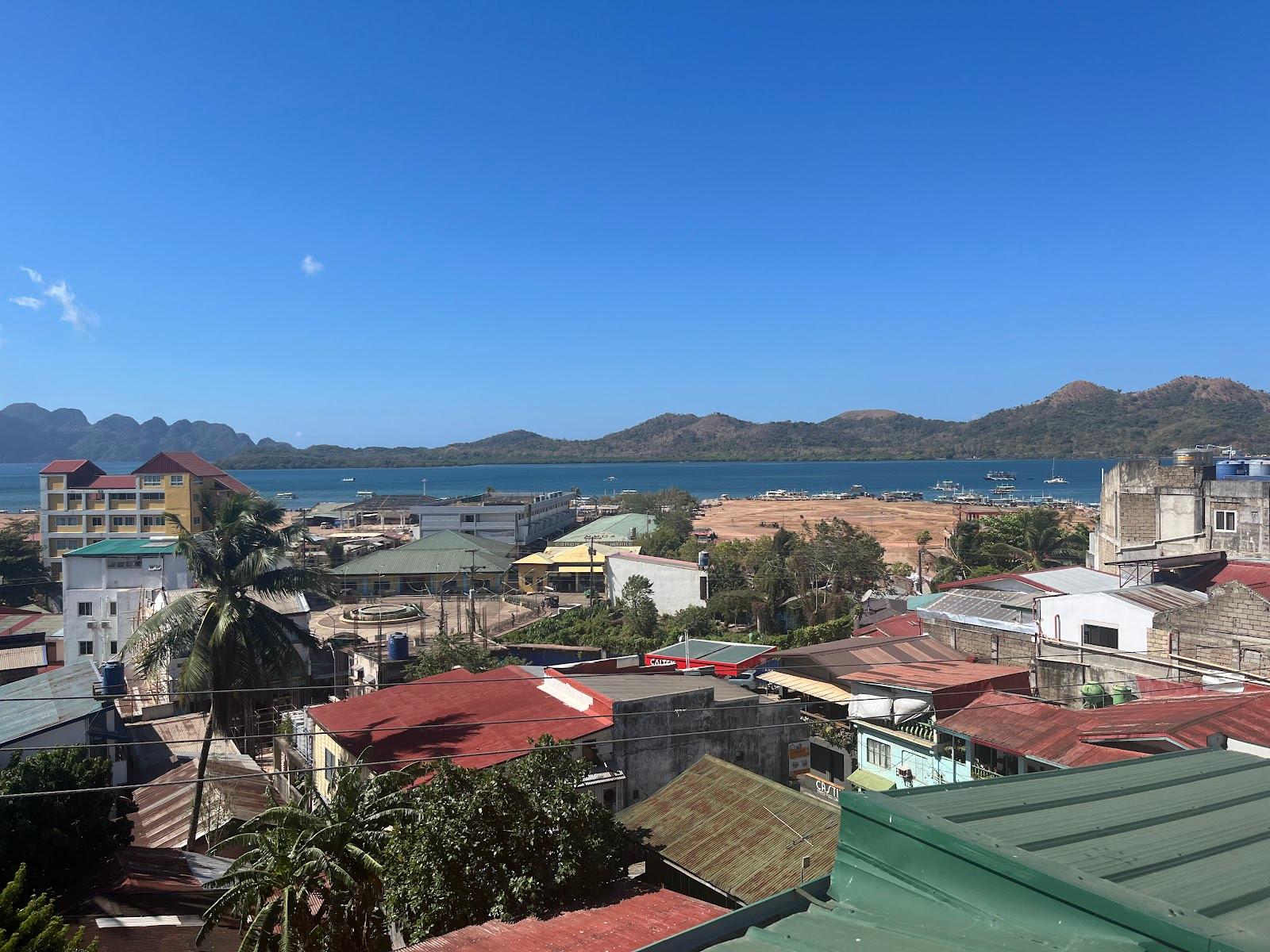 Islanders Inn - Coron – photo 2