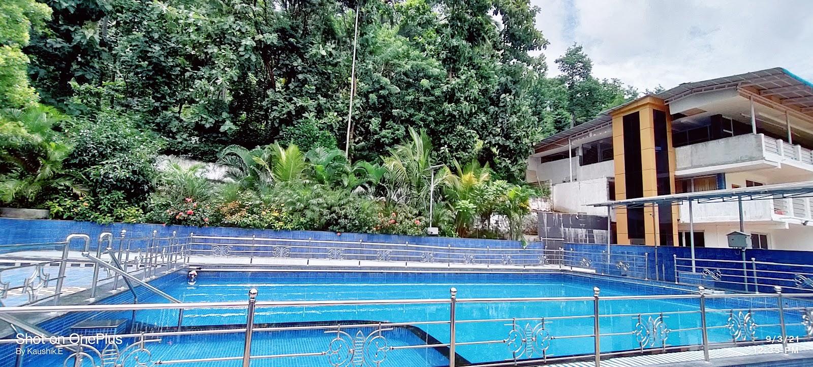 Orchard Valley Resort – photo 4