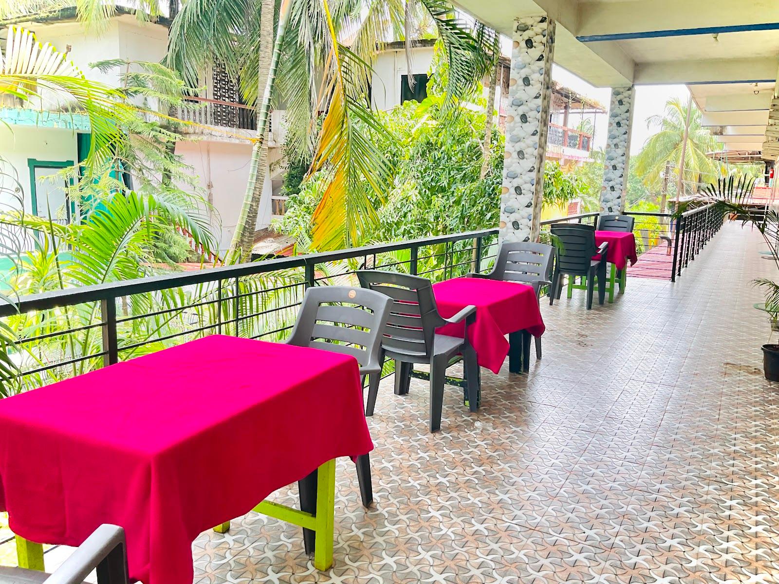 MARCELO PLACE 3 – photo 4