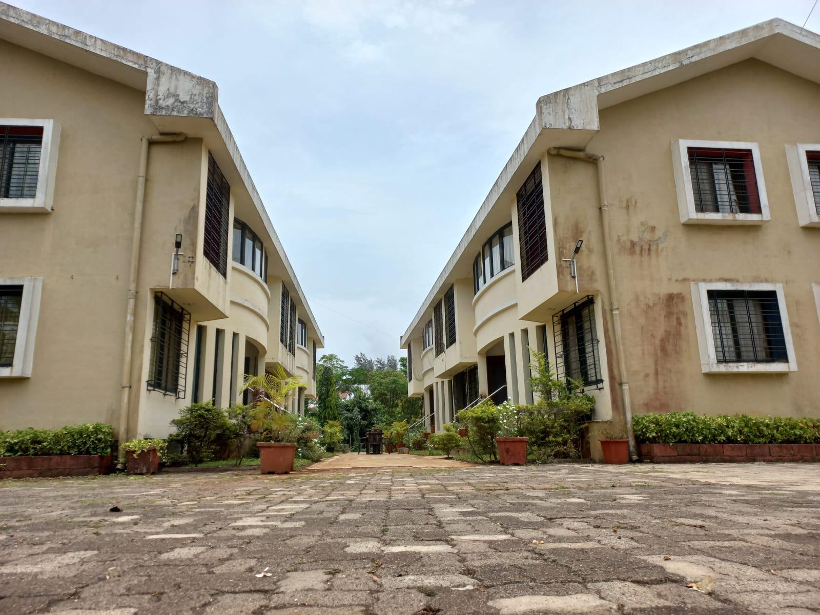 Verandah Lonavala - The Homestay – photo 1