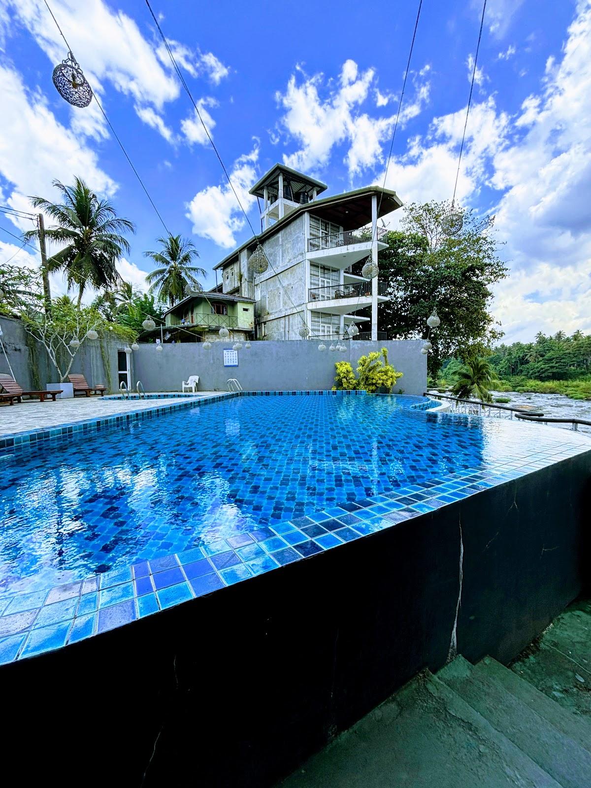 Hotel Elephant Park – photo 2