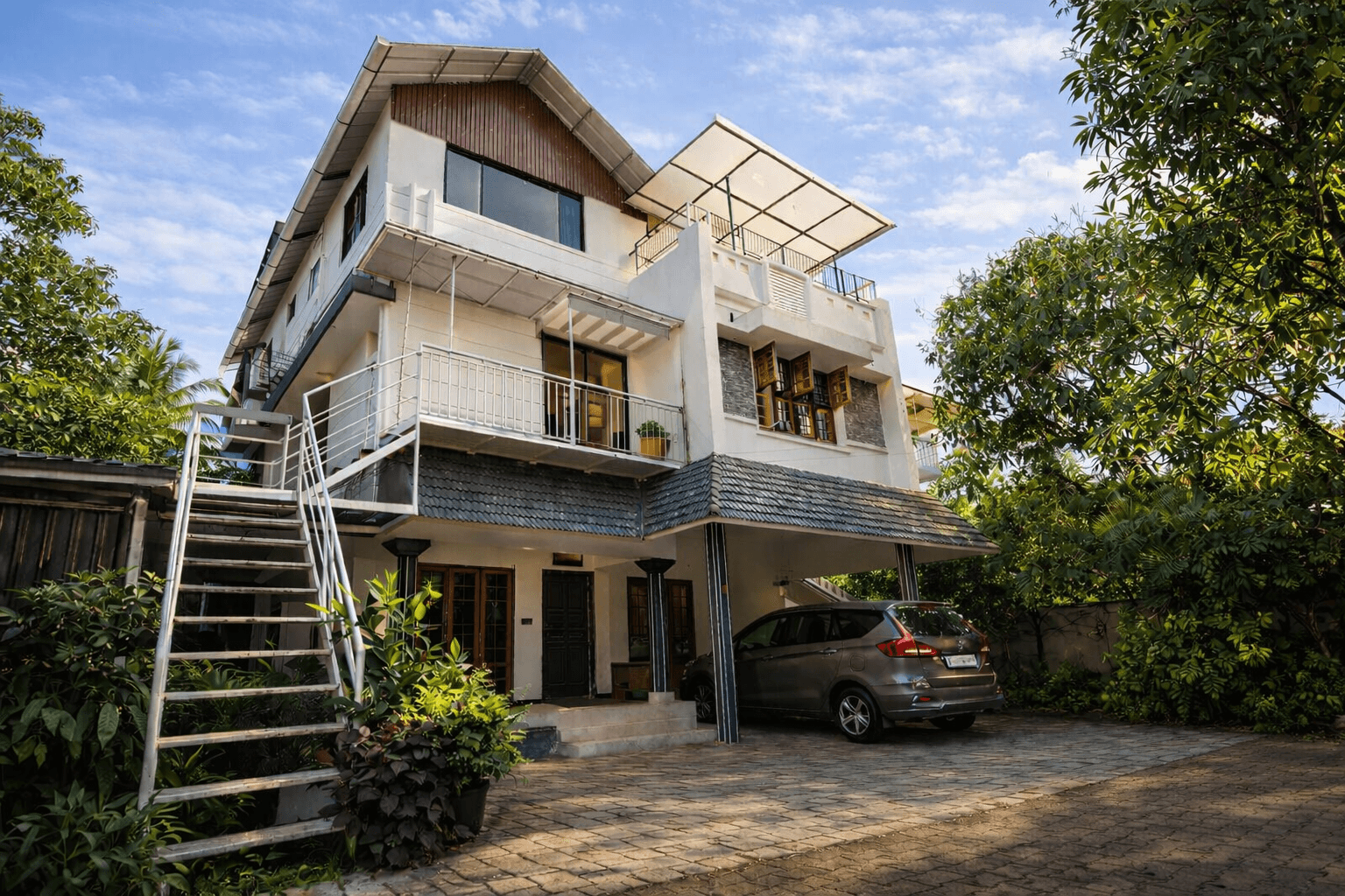 Budget Homes – photo 2
