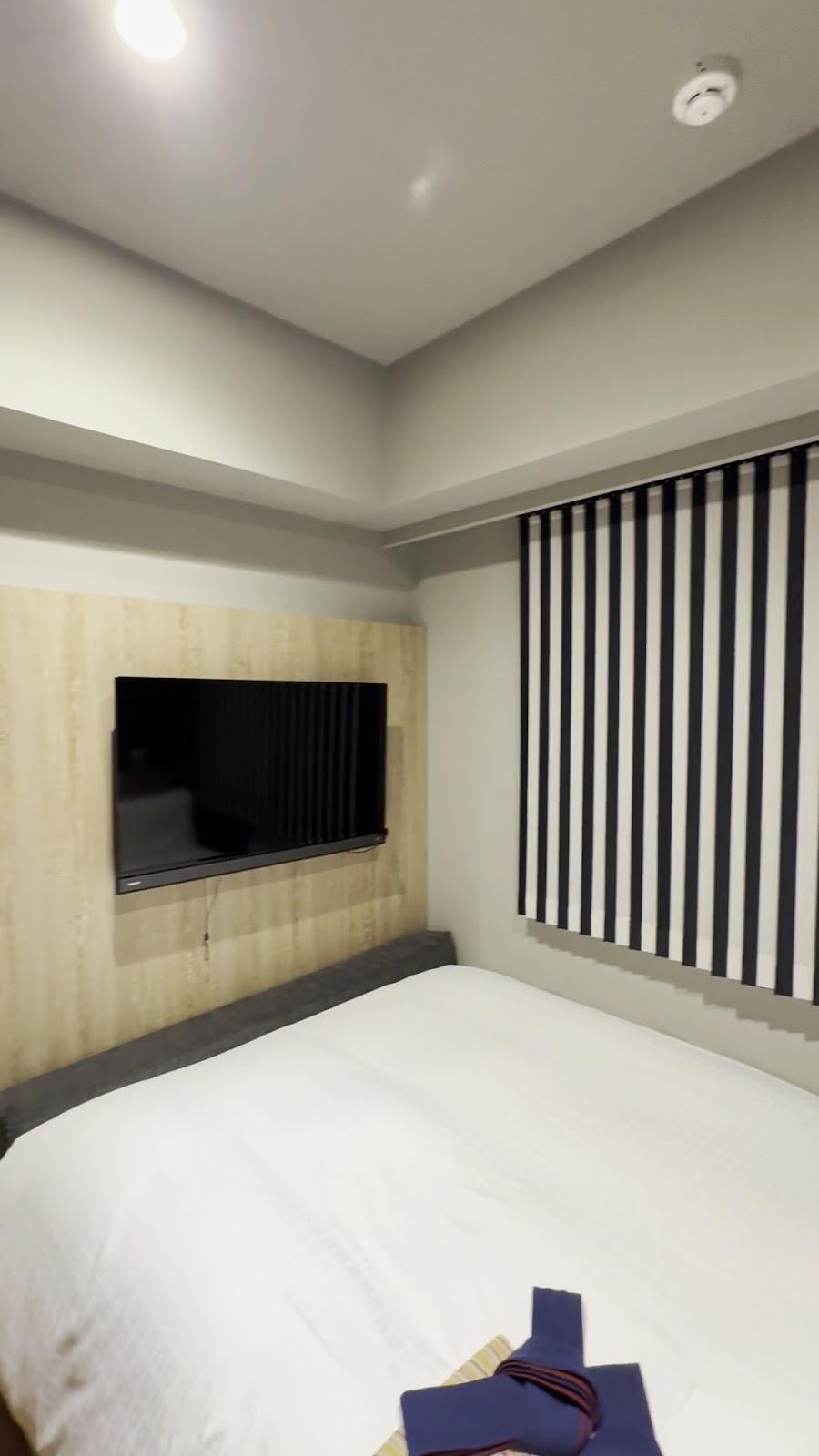 the square hotel GINZA – photo 2