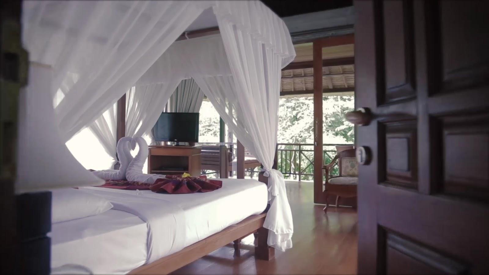 Santi Mandala Villa & Spa – photo 2