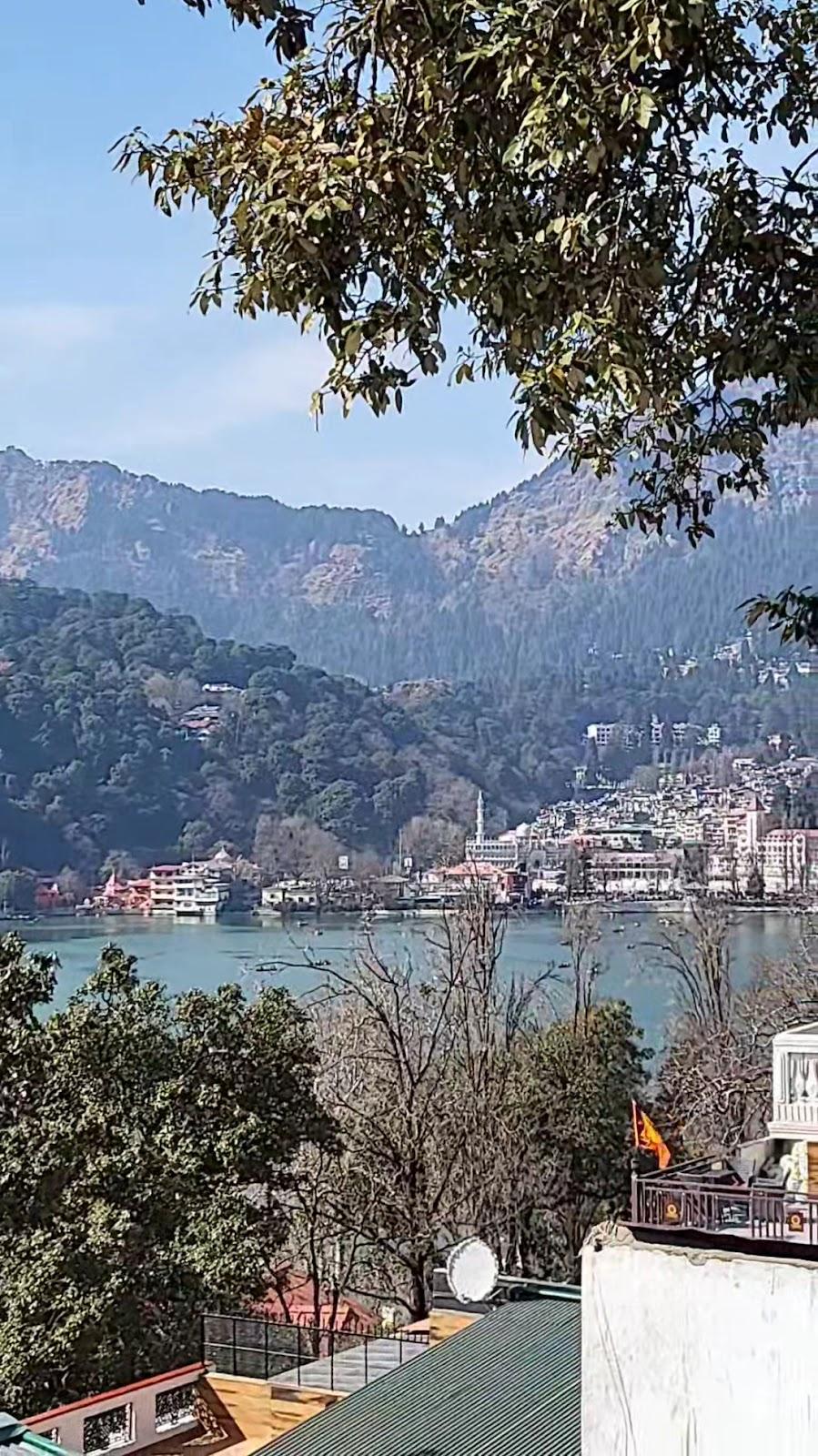 Hotel Palace – photo 2