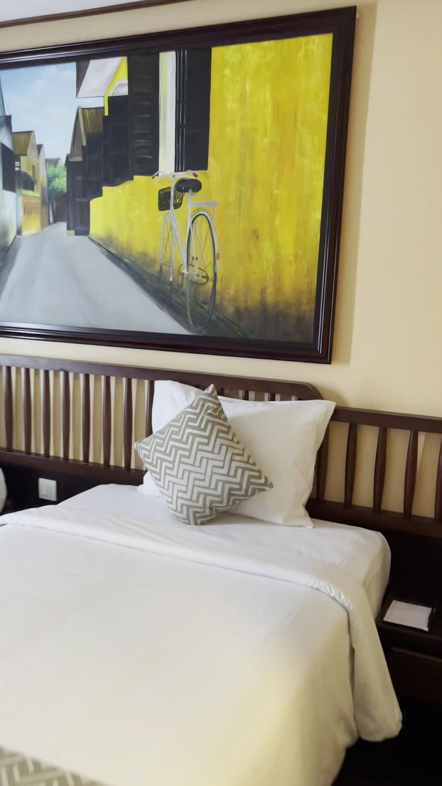 Fivitel Hoi An Hotel – photo 2