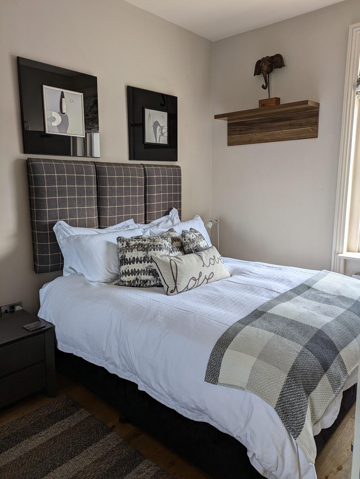 Portland Apartments – photo 2
